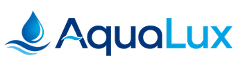AquaLux